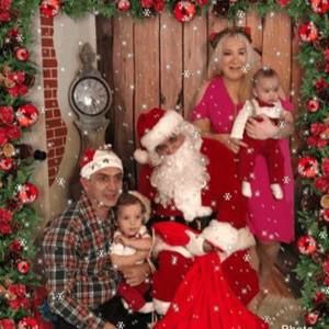 Meet your Posher, Sevana